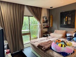 Sixth Avenue Centre (D10), Apartment #449158661